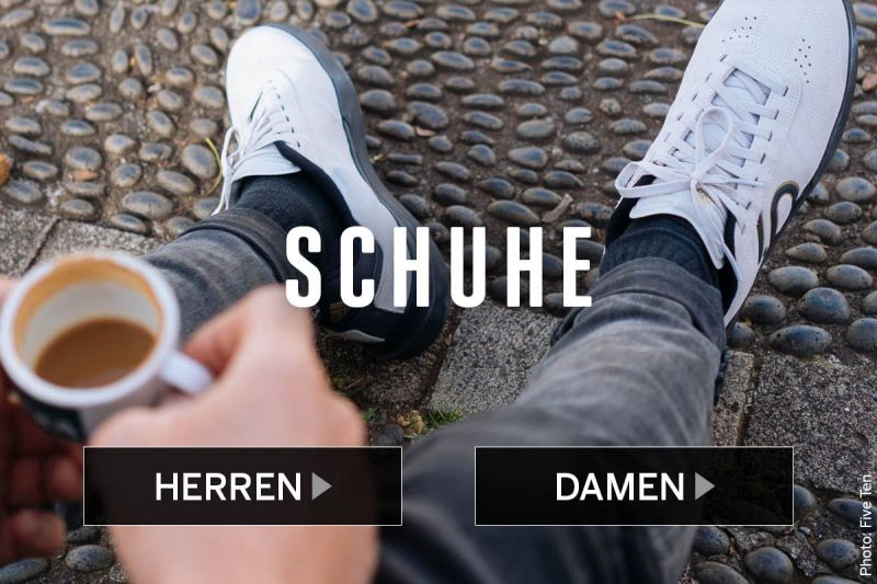 Schuhe