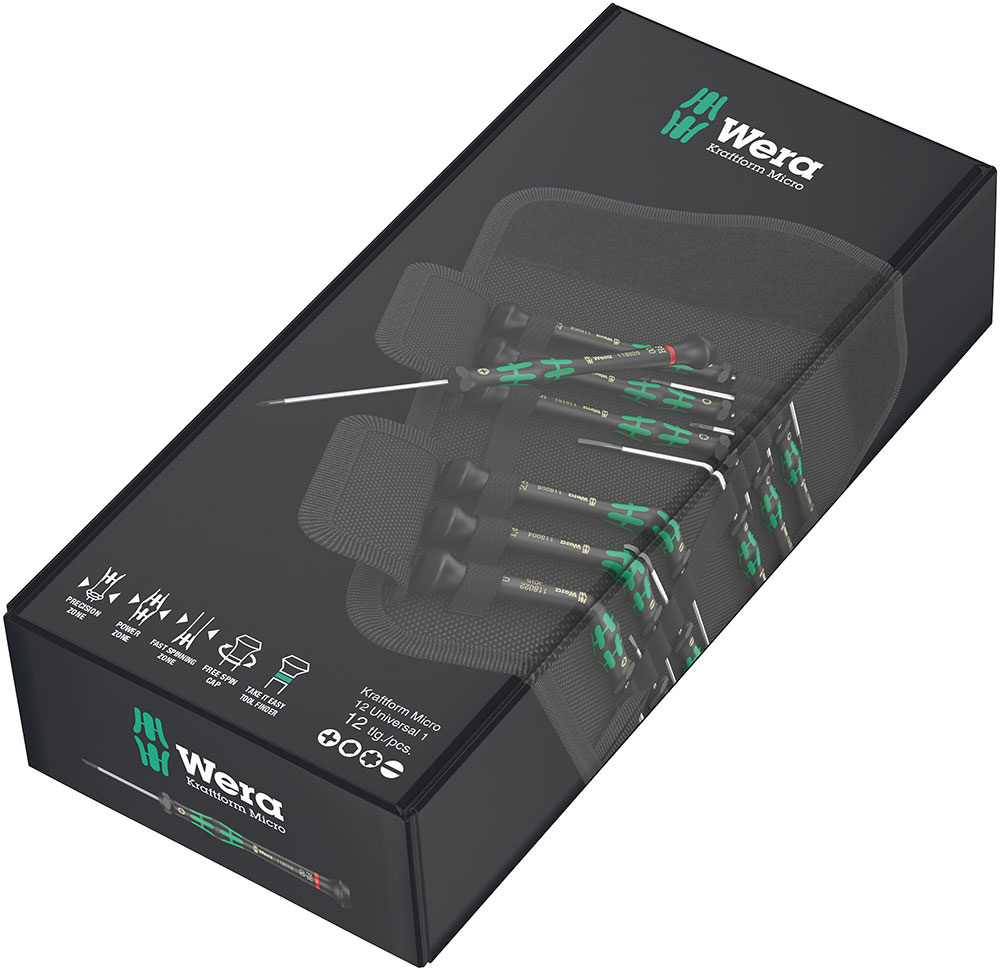Wera-Kraftform-Micro-12-Universal-1-Elektroniker-Schraubendrehersatz-05073675001-(1).jpg
