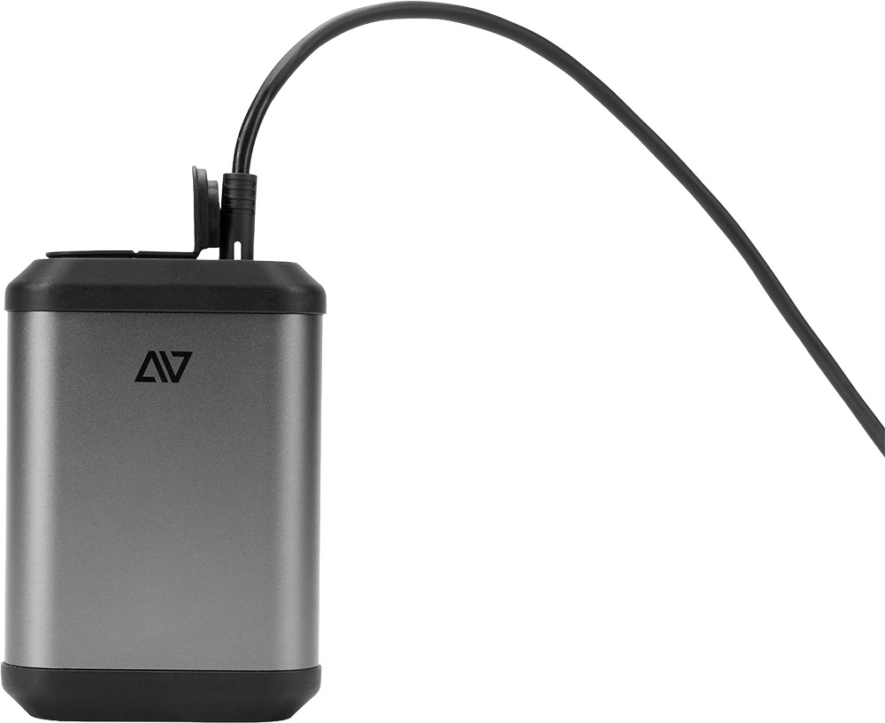93686_ACID-PowerBank-37_3.jpg