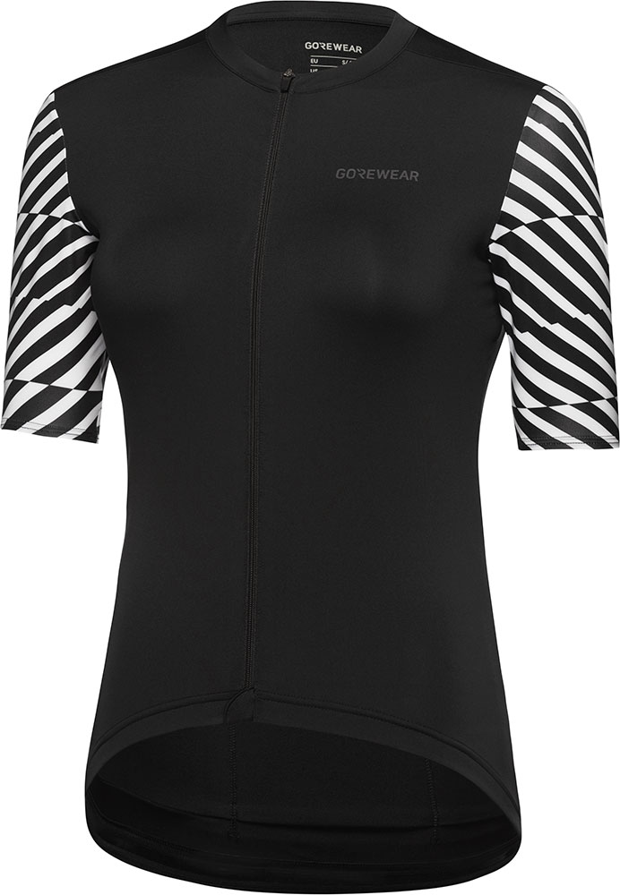 Gore_101123-9901_Swiftride_Optical_Damen_Trikot (2).jpg