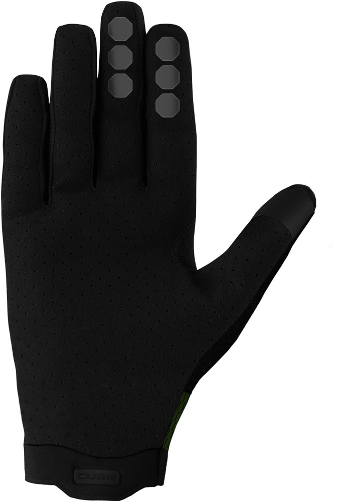 Cube_Gravity-TM-Fahrradhandschuhe_12574_3.jpg