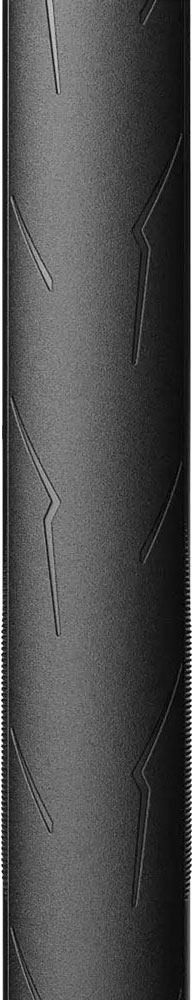 Pirelli-P-ZERO™-Race-TLR-Colour-Edition-Faltreifen-4204200-3.jpg
