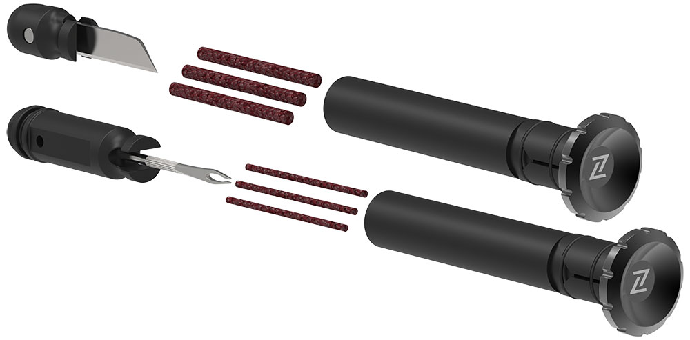 Zéfal-Z-Bar-Plugs-4301-(1).jpg