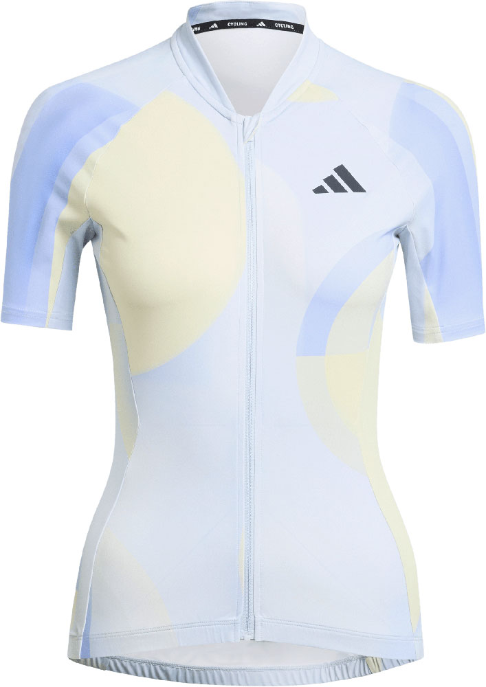 Adidas_JZ5501_Essentials_Light (4).jpg