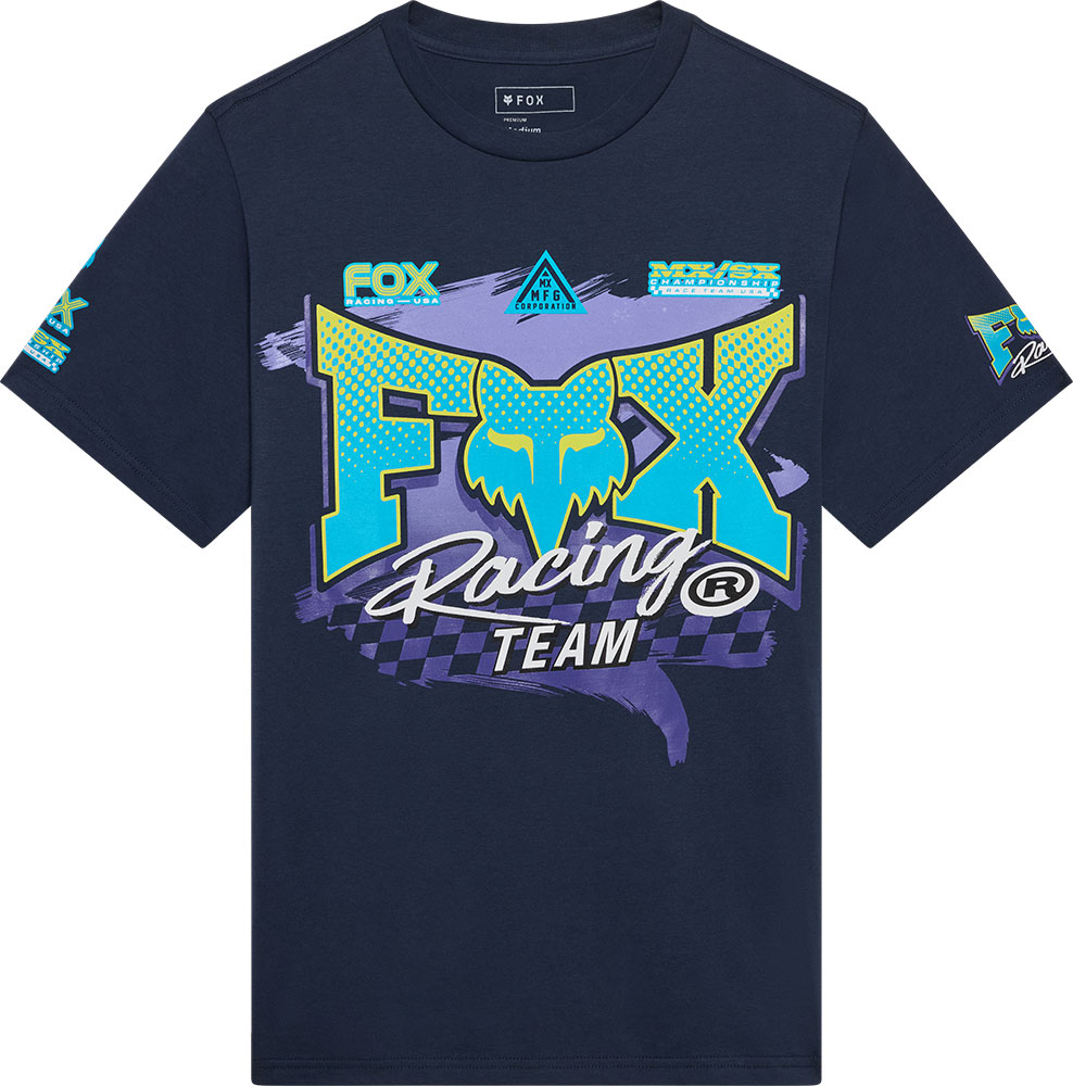 HC94 195 Original - T-Shirt