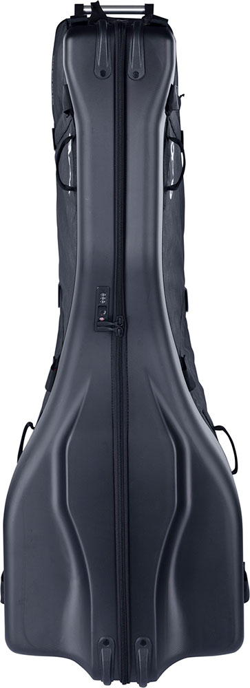 100412100-ROAD-BIKE-BAG-PRO-dt08.jpg