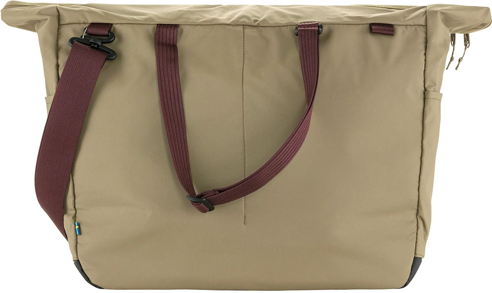 Fjällräven_F23200331_High_Coast_Tote_30_Tasche (1).jpg