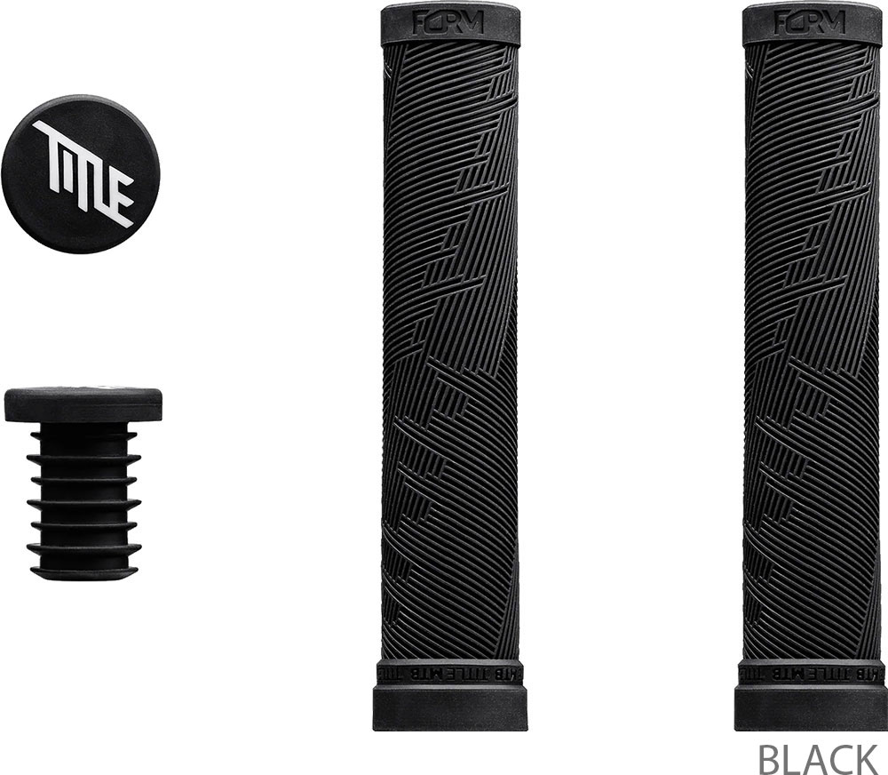 Title-Form-Grips-black-19237010122.jpg