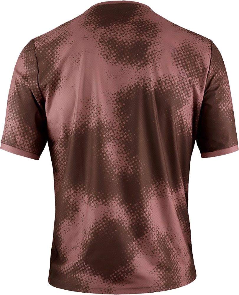 Tactica T5 Mud-Flage - T-shirt