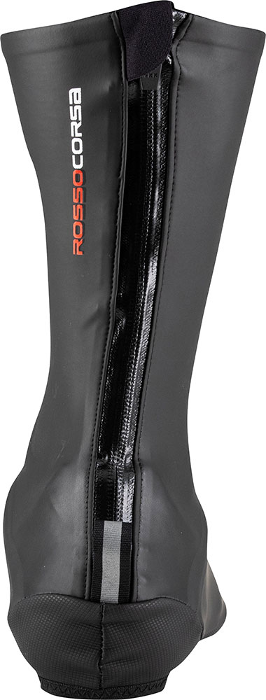 Aero Race - Couvre-chaussures