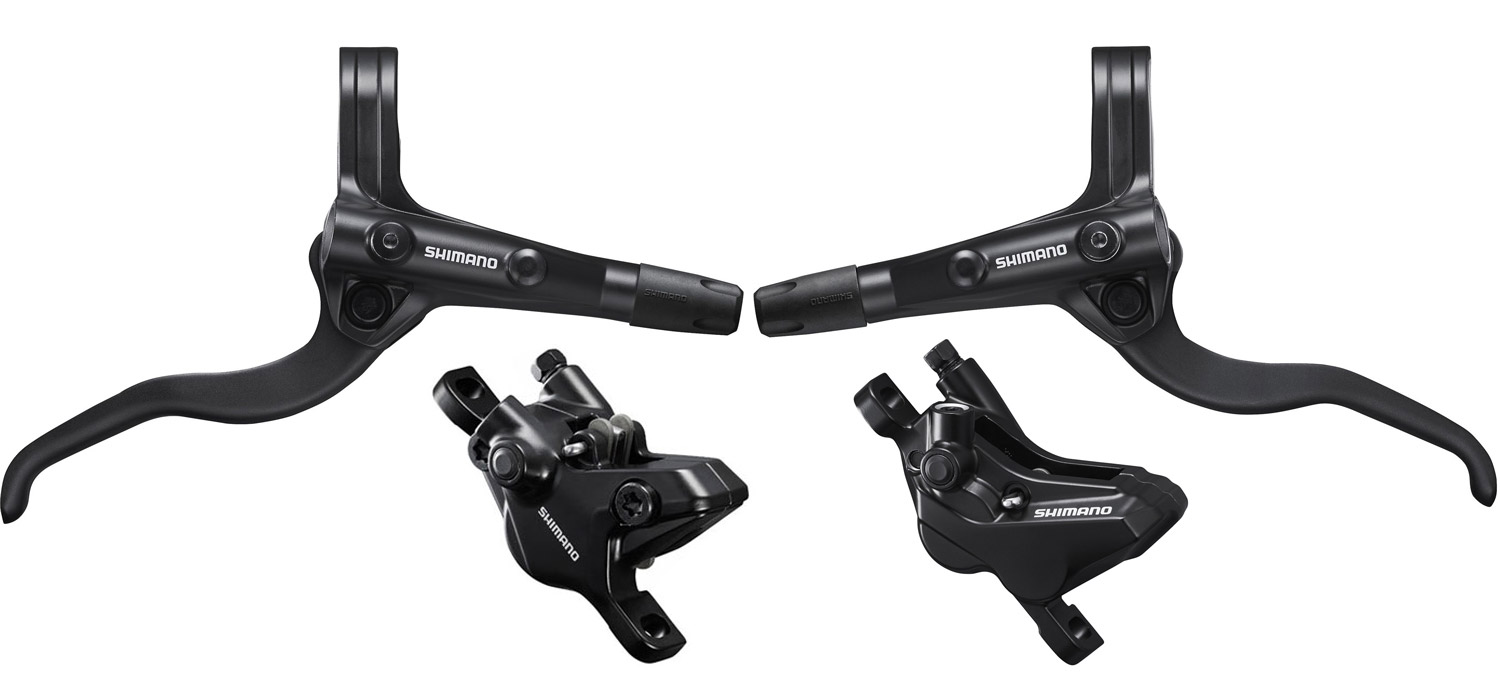 Shimano-BL-MT401+BR-MT420-410-Scheibenbremsen-Set-EMT401EJHFPRA100+EMT4102JGRXRA.jpg
