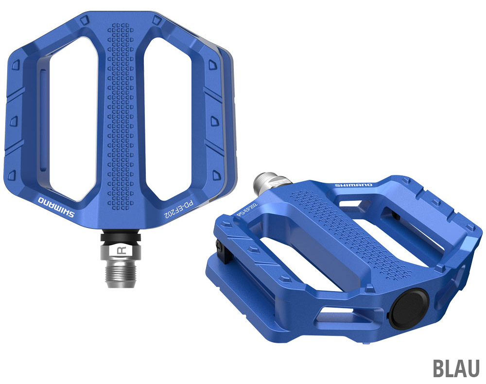 shimano_pd-ef202-plattformpedale_blue_epdef202b_en_c.jpg