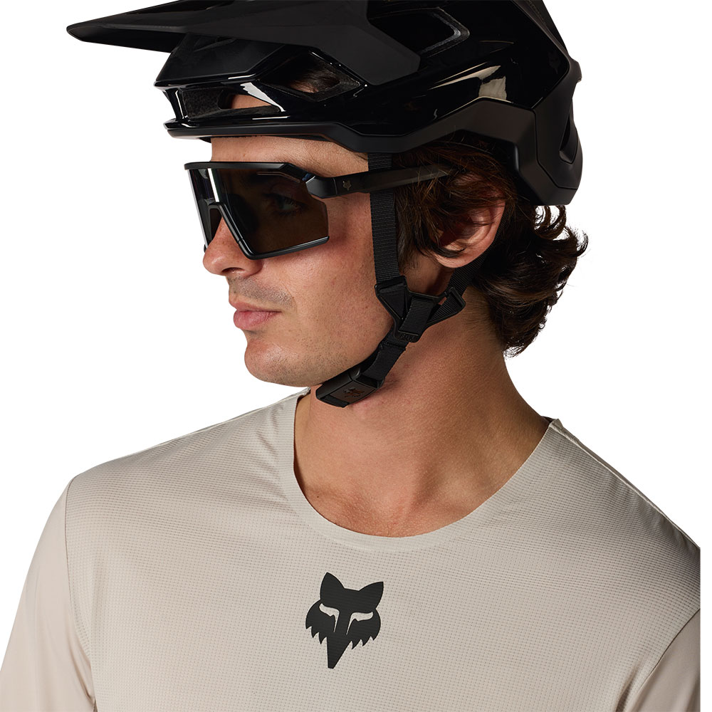 Flexair - MTB Langarmtrikot