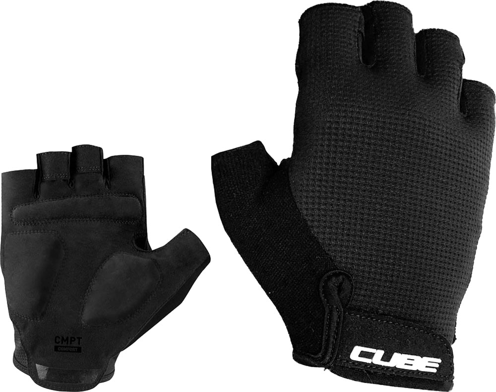 901255_Cube_CMPT-Comfort-Fahrradhandschuhe_10278_1.jpg