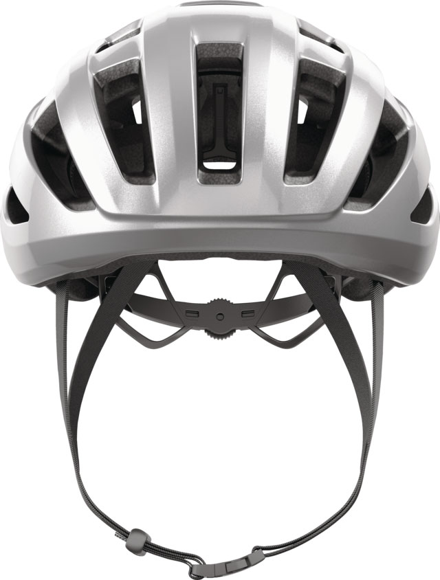Abus_PowerDome-MIPS-Rennradhelm_97992_3.jpg