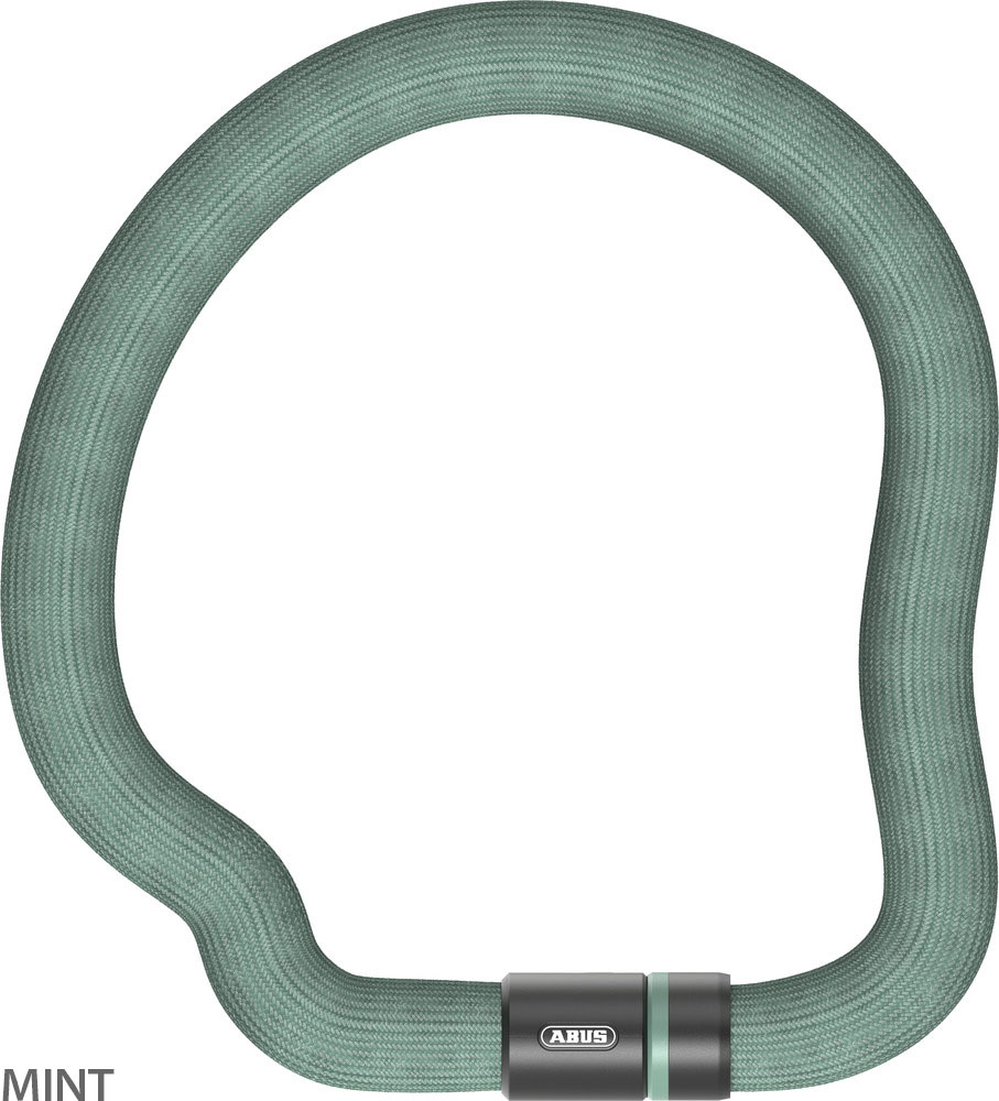 Abus 88757 20120410 Goos Lock 6206K110 Kettenschloss  (5).jpg