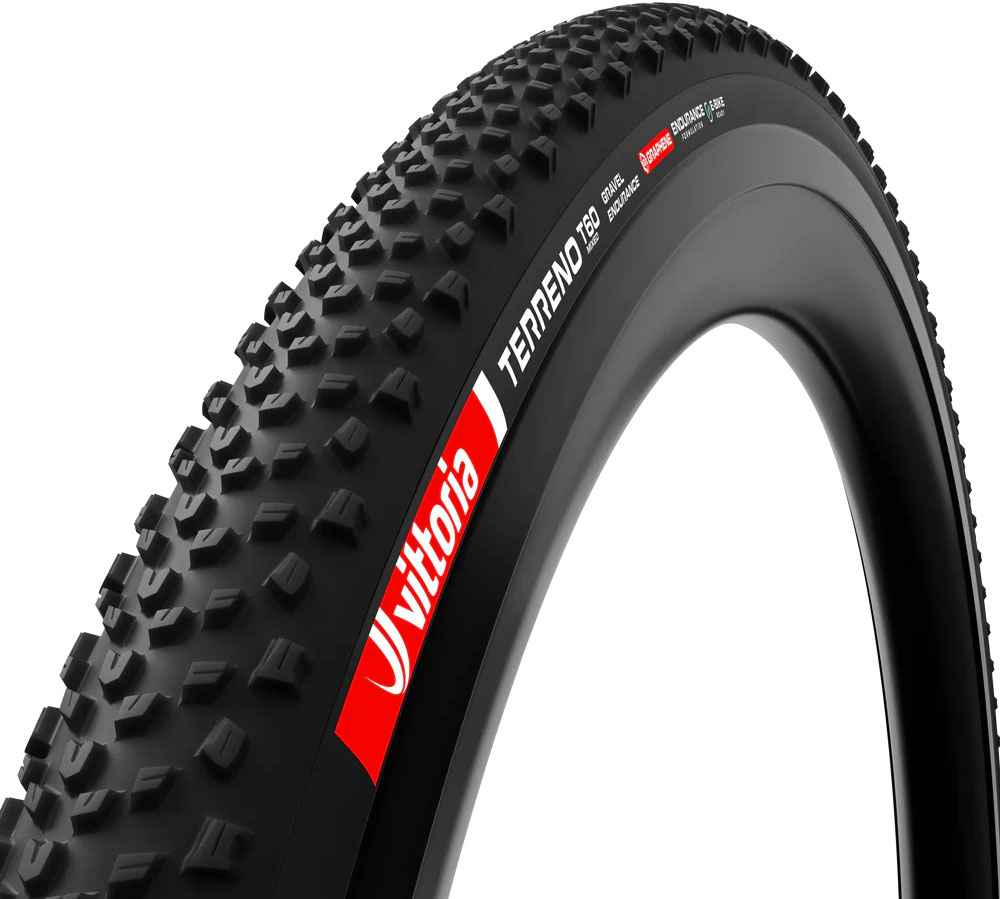 terreno-T60-mixed-gravel-endurance-01_webp.jpg