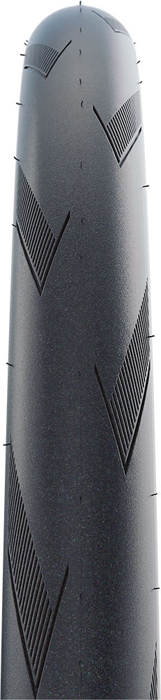 Schwalbe Pro One Evo Super Race 28
