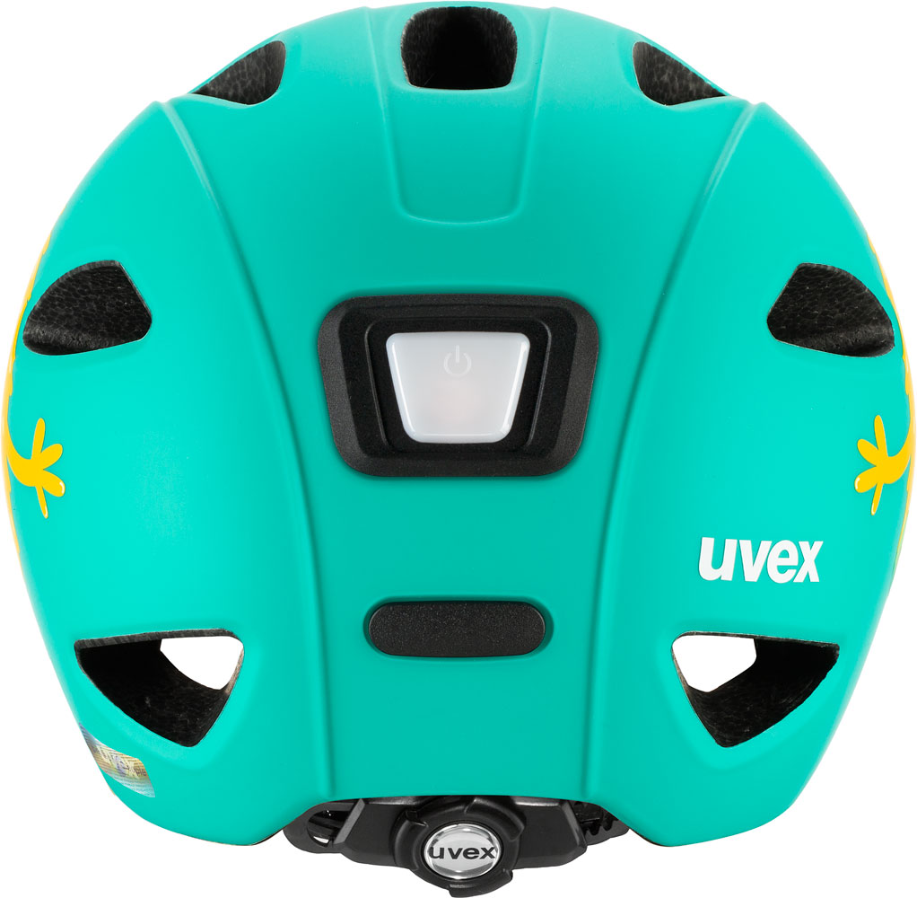 uvex_oyo-style-Kinderhelm_S4100470715_5.jpg
