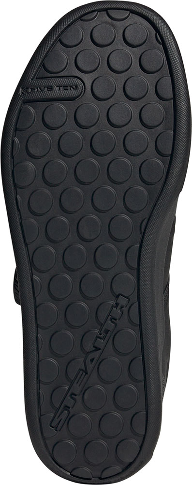 FiveTen_IH5845_Freerider_Pro_Boa_Damen_MTB_Schuhe (7).jpg