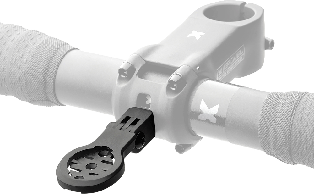 sixpack racing 20144101 Garmin Adapter für Gravel Vorbau  (2).jpg