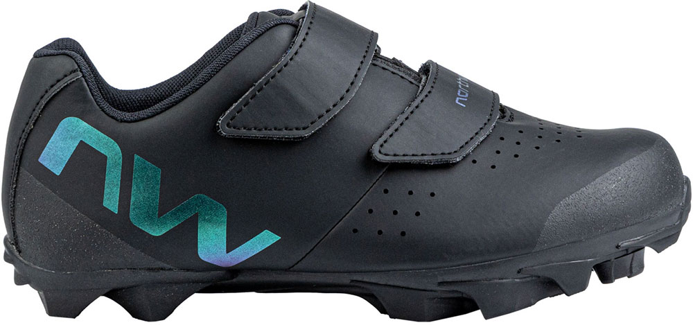Northwave_80242032 _Hammer_Junior_Kinder_MTB_Schuhe (2).jpg