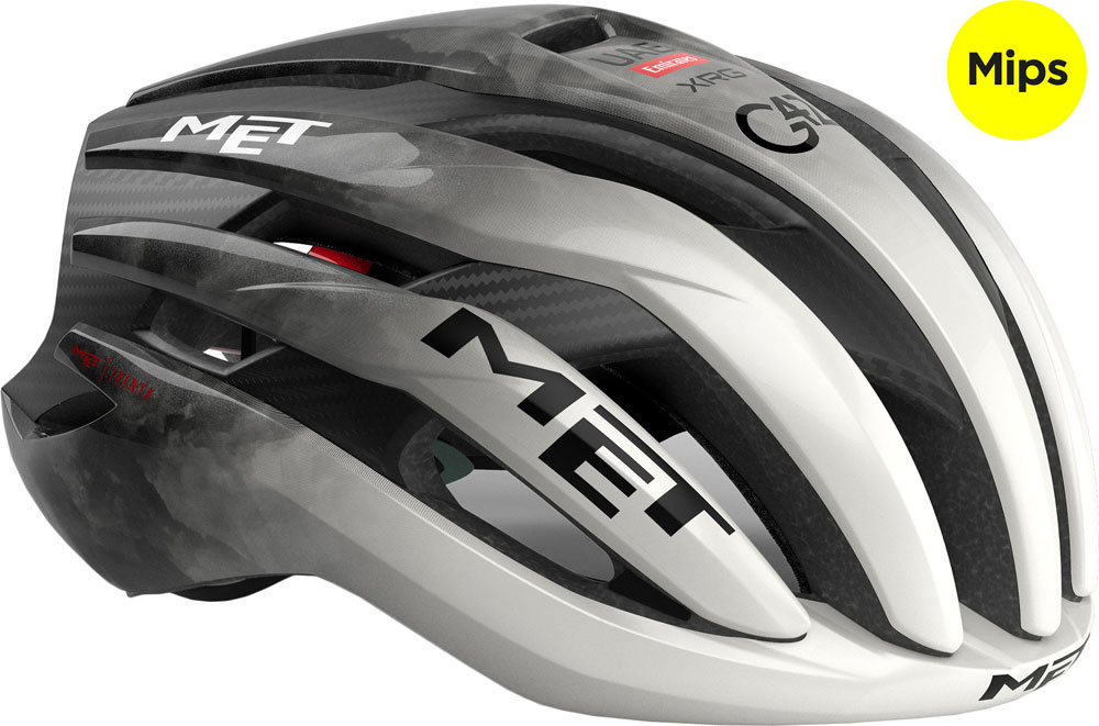 met-trenta-3k-carbon-mips-road-cycling-helmet-UAE-Team-Emirates-MIPS.jpg