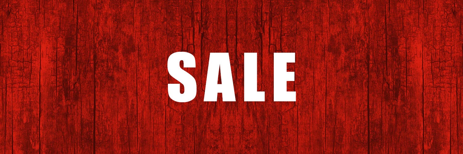 sale_de.jpg