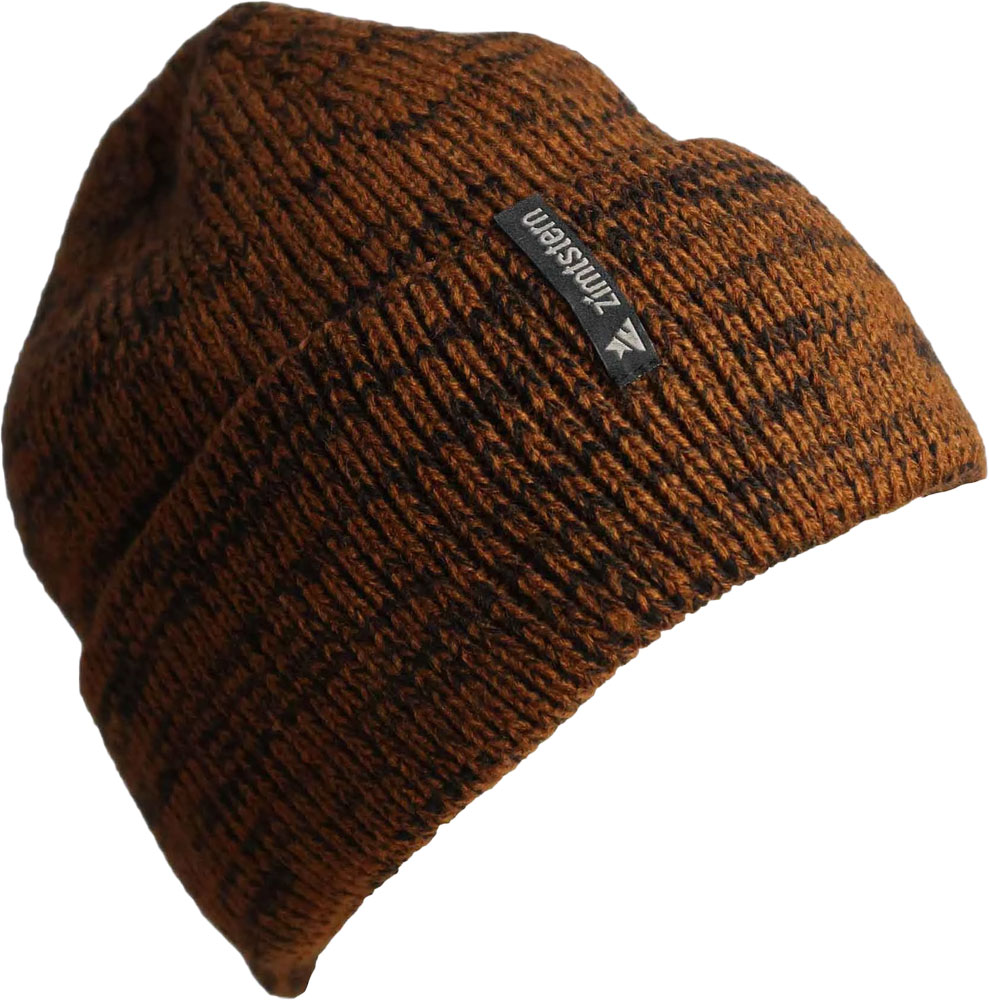 U10041-7501_RebelzUrbanBeanie_GoldenBrownBlack_frei-1.jpg