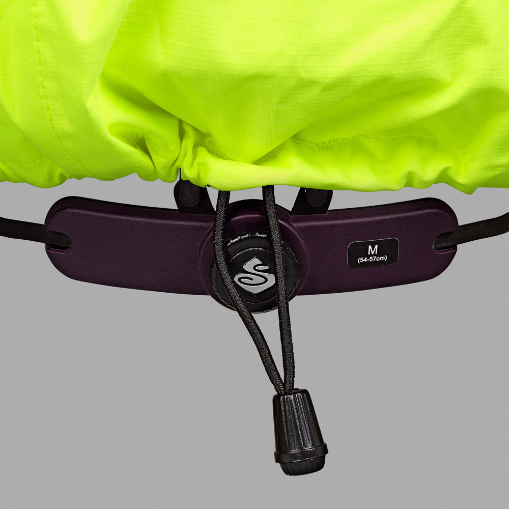 GripGrab_Helmet-Cover-Hi-Vis-Helmüberzug_4.jpg