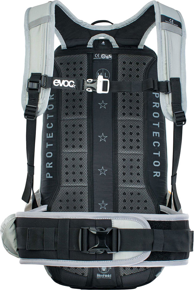 Evoc-FR-Enduro-16l-(2).jpg