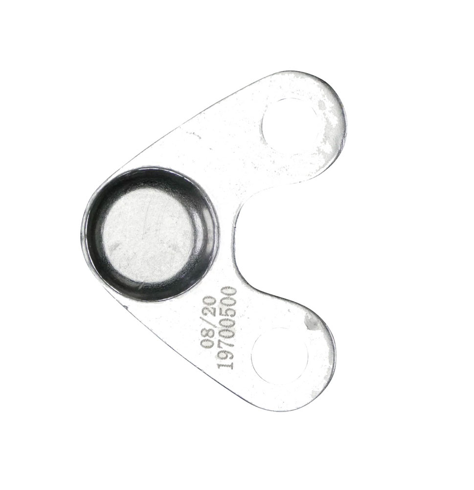 FAZUA 6-HoleMagnet01_grey_1800x1800.jpg