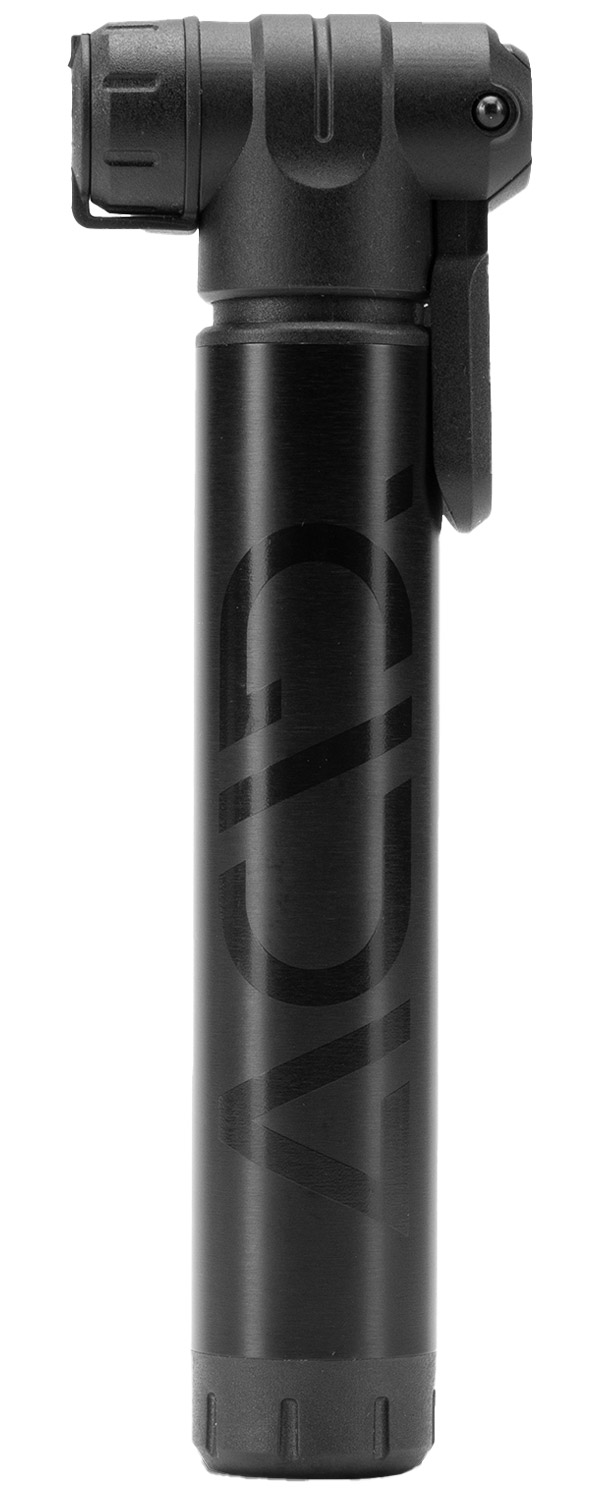 9316_Acid_Race-Dual_Pumpe_1.jpg