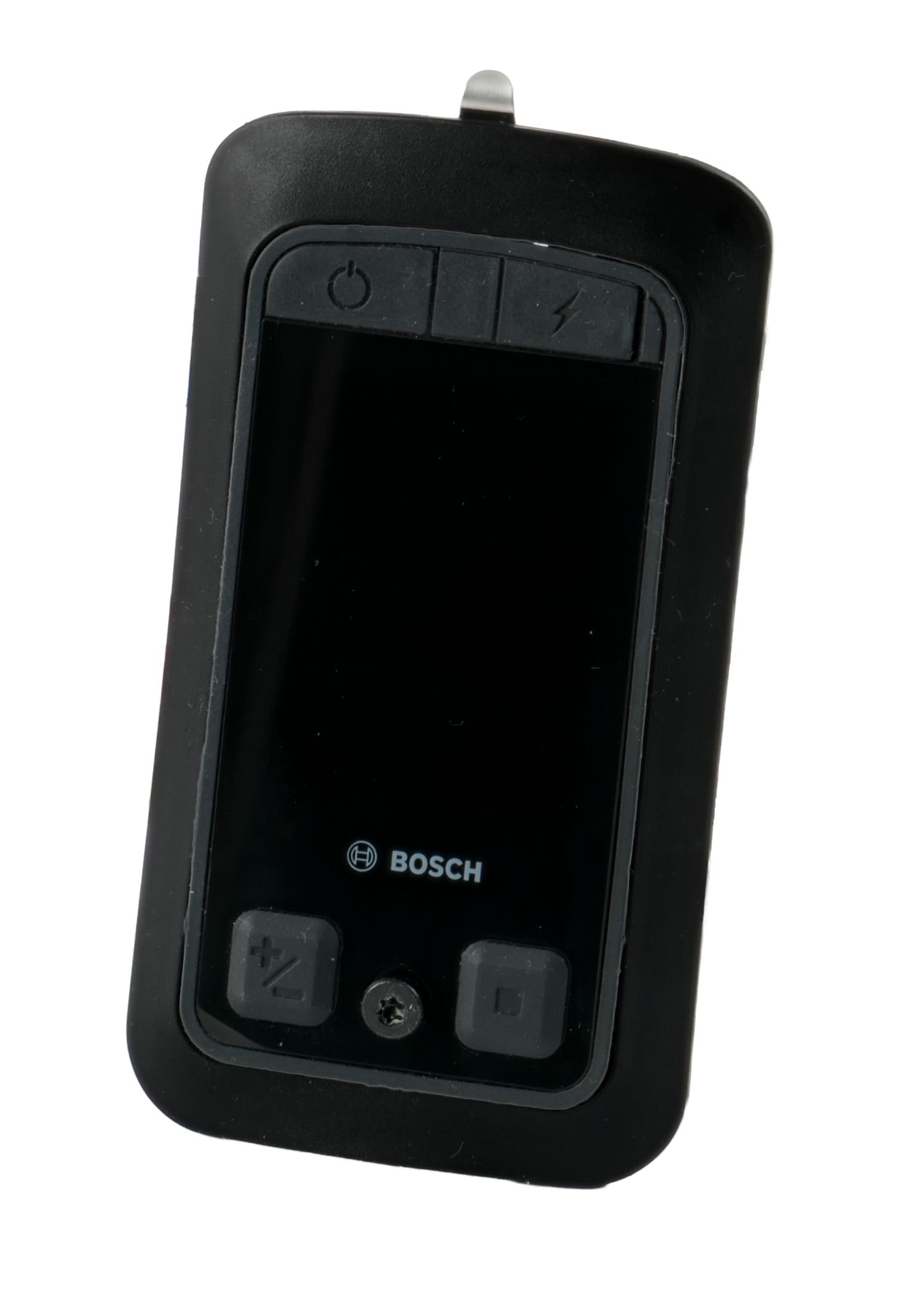 cube-display-adapter-fuer-bosch-kiox-400c-befestigt-am-display_3840x2160.jpg