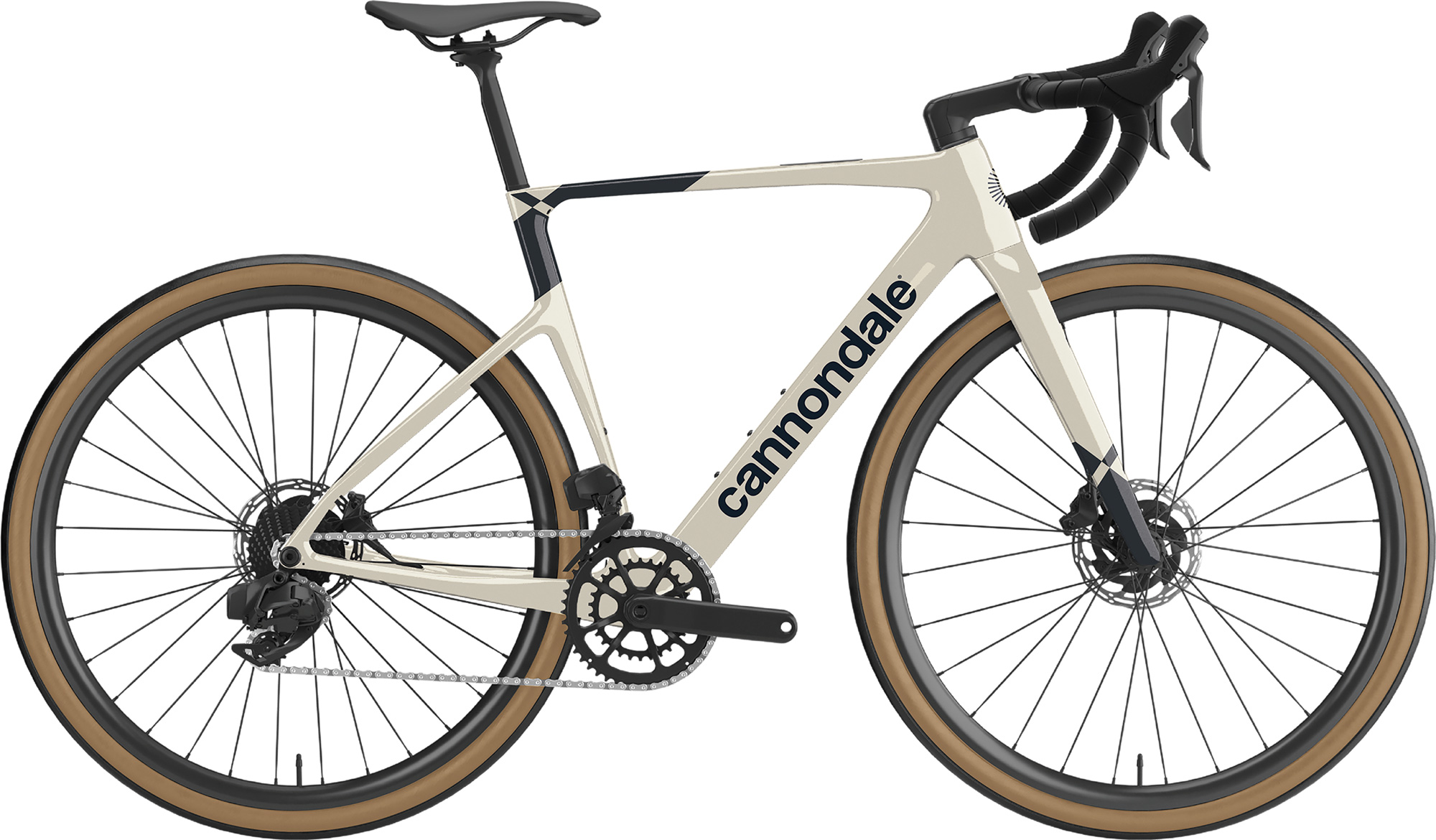 Cannondale C1708GU1046 20166785 SuperX 1 Moonrock.jpg