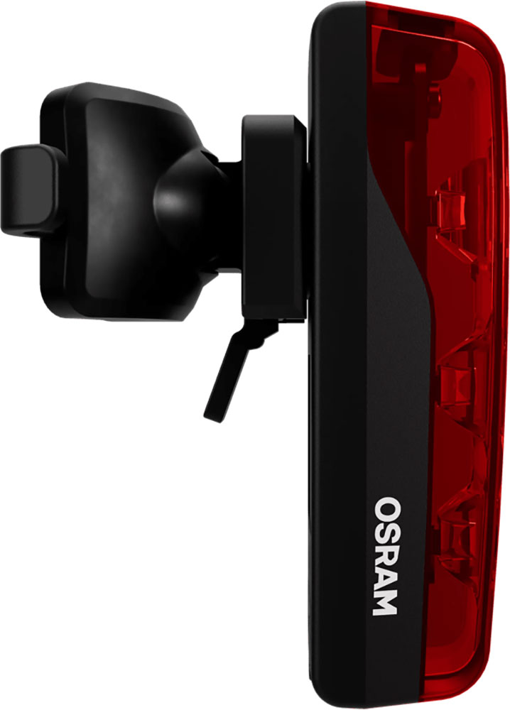 OSRAM-LEDsBIKE®-Race-Rear-(2).jpg