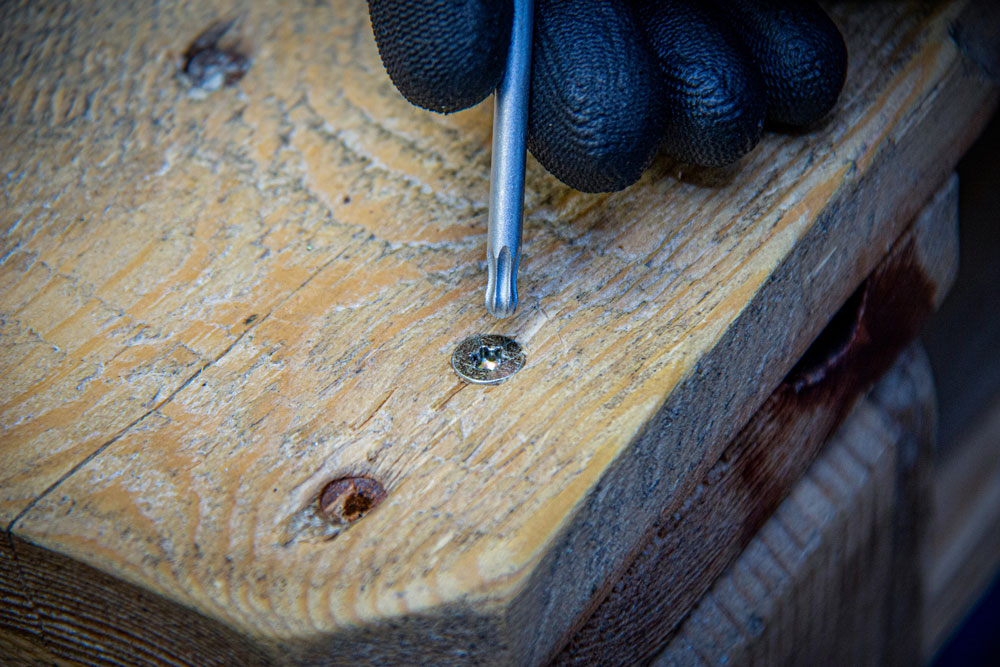 bgs technic 819 20126176 Winkelschlüssel-Satz extra lang für Torx 9-teilig  (2).jpg