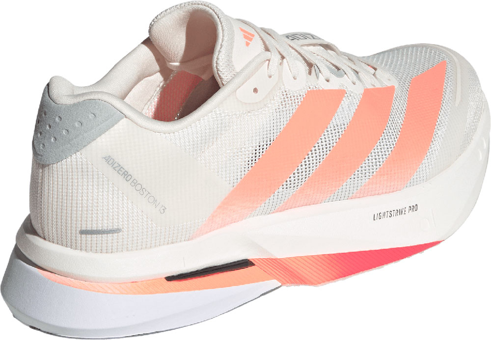 Adidas_Adizero_Boston13_owhite_luor_grey (2).jpg
