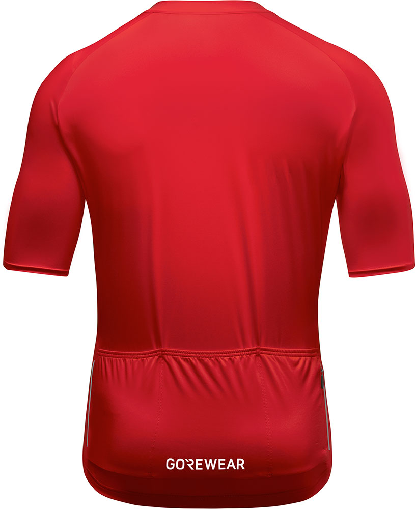 Gore_101080-DC00_Spinshift_Trikot (3).jpg