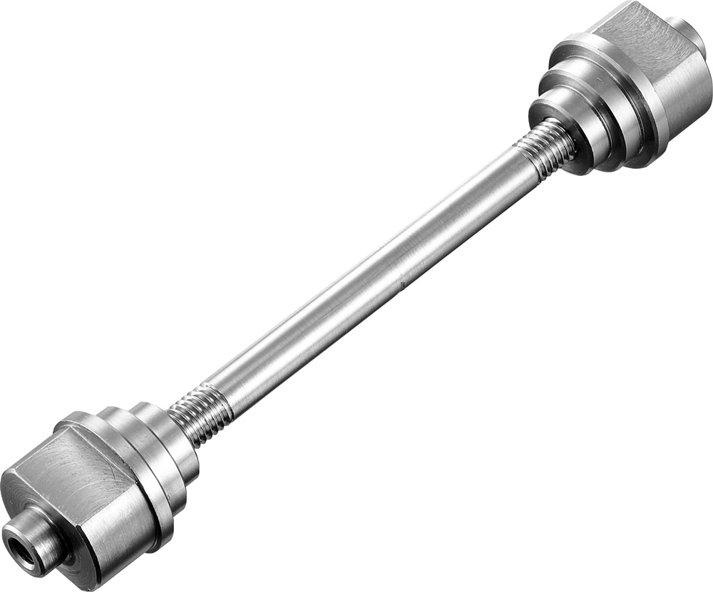 Shimano_TL-HB16_Y20W98020.jpg