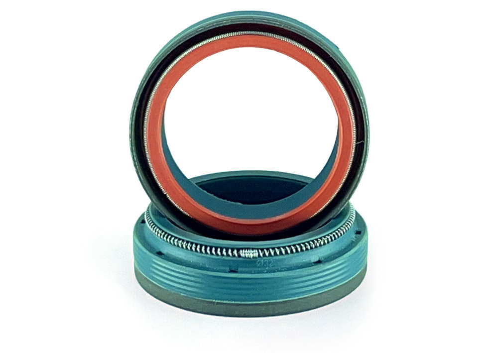 SKF-Dual-Compound-Abstreiferset_c.jpg