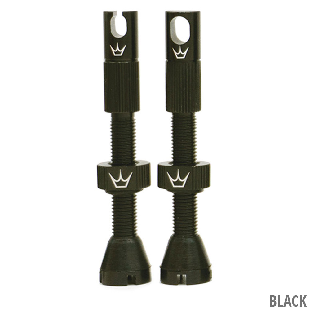 Peaty´s-Chris-King-MK2-Tubless-Ventile---42mm-PE-PTV2-42-VLT-11_Black.jpg