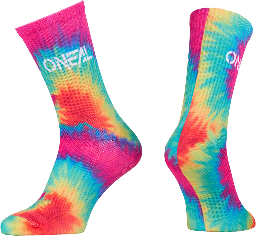 Performance Twist - Chaussettes de VTT