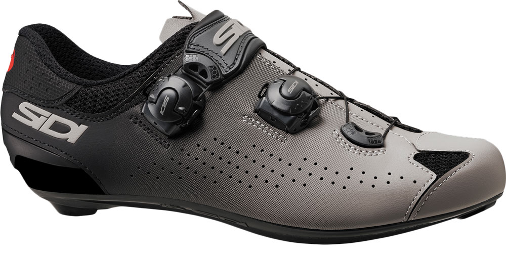 Sidi_Genius10_10107235_Rennradschuhe_ (2).jpg