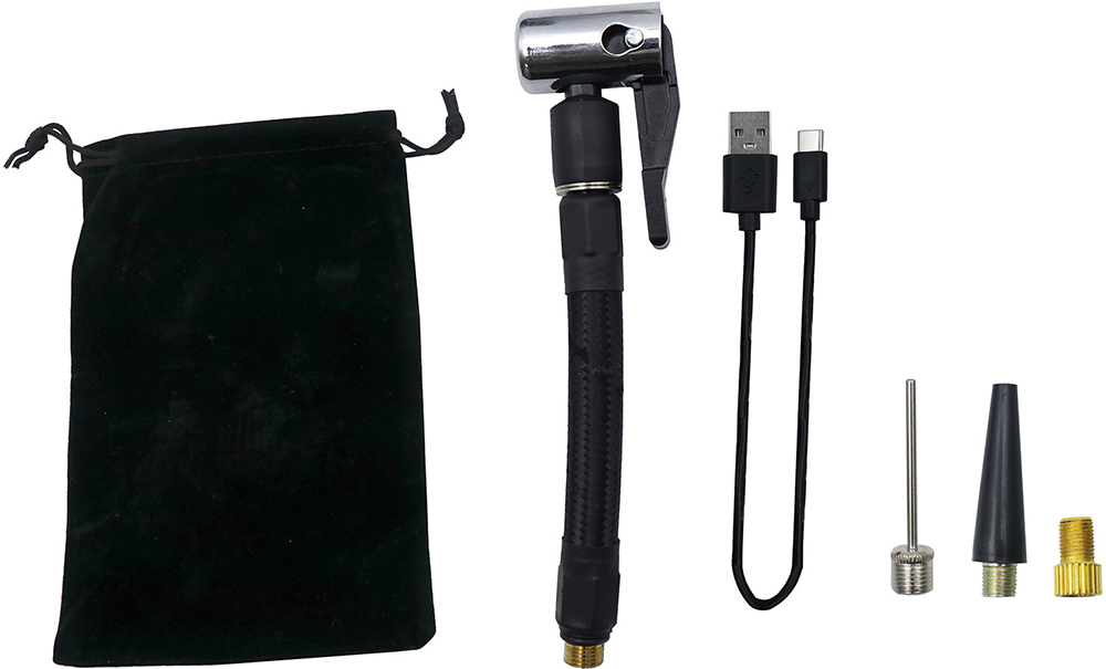 m-wave 470419 20157129 Elumatik Pocket Elektrische Pumpe bis 8 Bar  (2).jpg