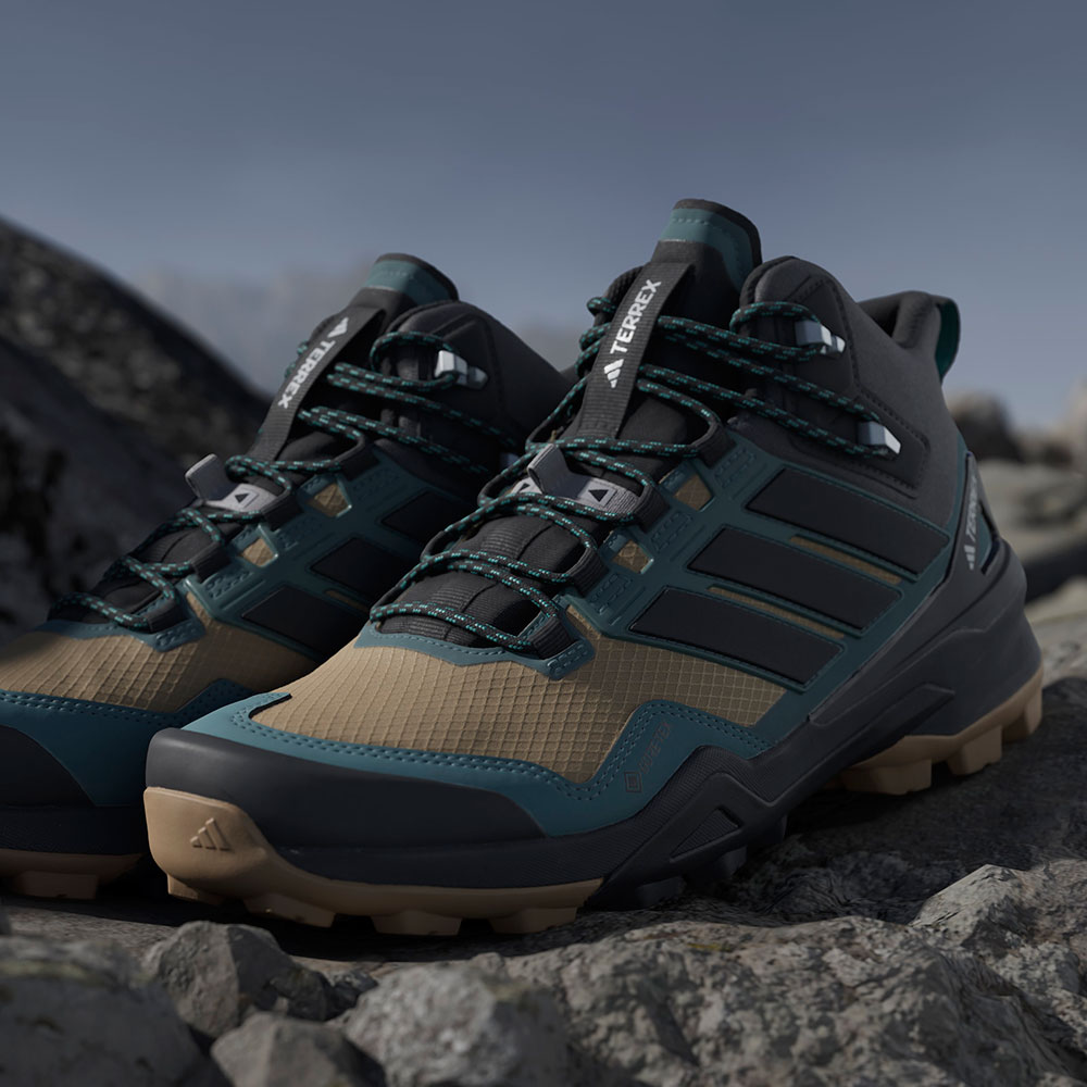 Adidas_JQ9927_Terrex_Skychaser_Mid_GTX _Wanderschuhe (3).jpg