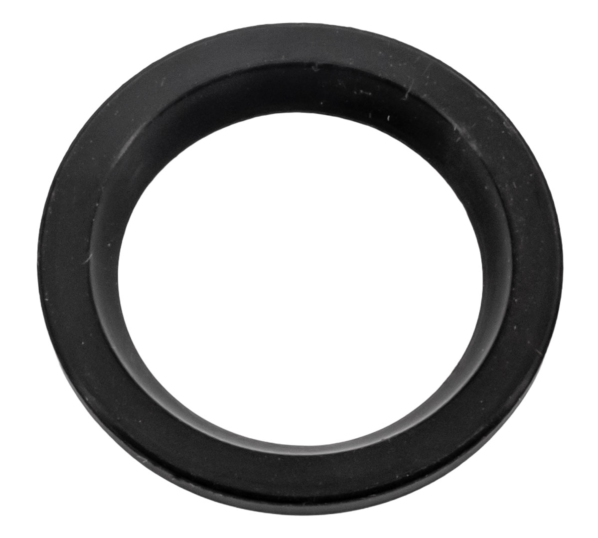 Gummi-Dichtung für FH-M9210-B/M8210-B