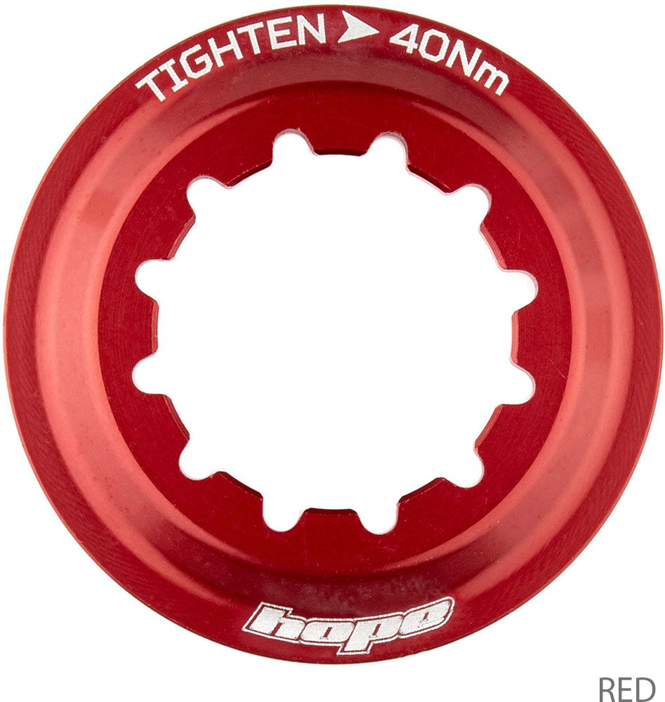5-Hope-Centerlock-Lockring-HBSP393R-Red.jpg