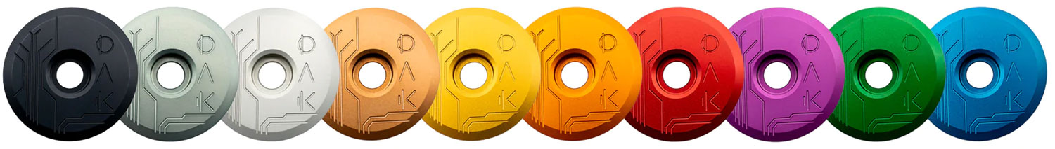 OAK Components Eternal Topcap.jpg