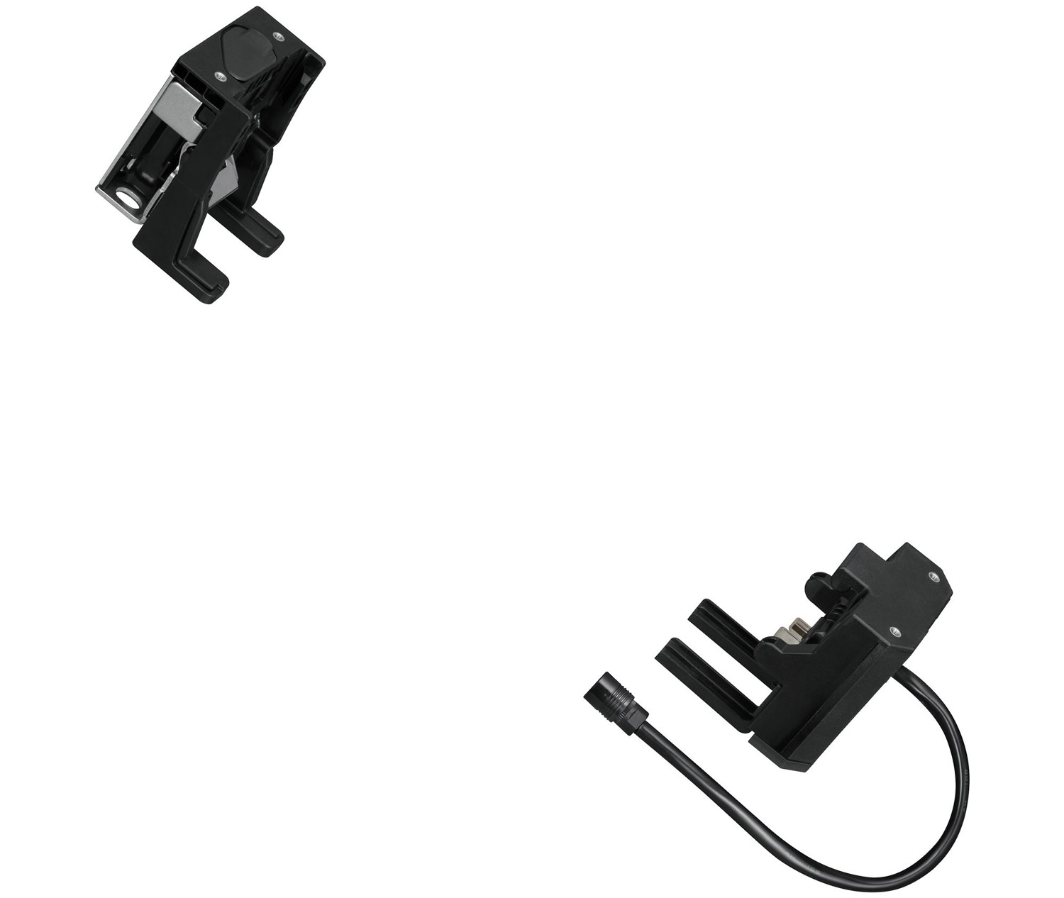 Shimano EC-E6000 Ladegerät 40V/42V 4.4A/4A für Steps Akkus (Gebraucht